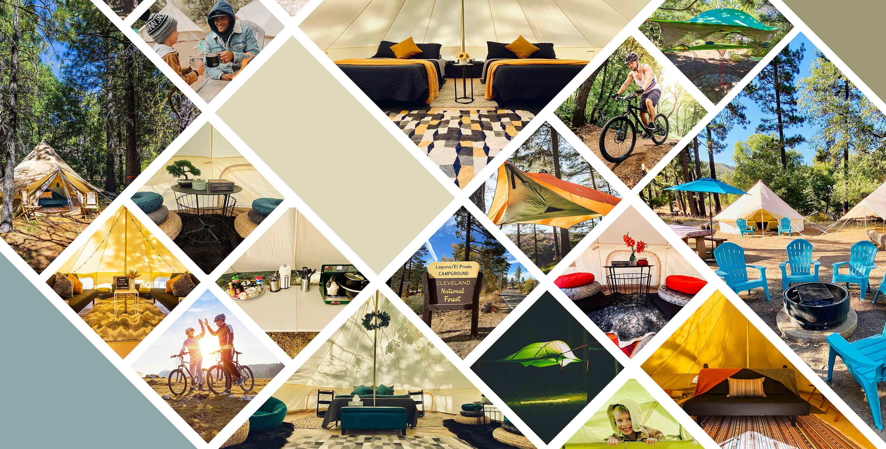 Lifestyle Business Guide from Alter Experiences